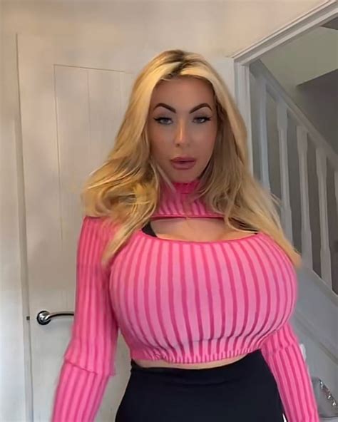 Maddison fox nude - Maddison Fox also known as Grace Elisabeth is a bombshell model and streamer with huge tits who sells her porn videos seen on OF. Nothing special, but we publish this whore at the request of Rulta OU. So that you don’t pay for access to her premium account and can see photos of Maddison.Fox nude for free. Maddison.Fox Nude